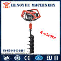 Hole Drilling Machine with High Quality